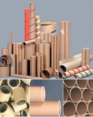 Gri karton ve Fluting �r�nlerimiz hakk�nda teknik detay ve bilgi almak i�in t�klay�n�z.....